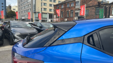 Nissan Juke 1.0 DiG-T Tekna 5dr DCT Petrol Hatchback